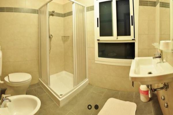 Hotel Stella D'Oro Lido di Jesolo Bagian luar foto