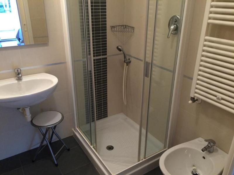 Hotel Stella D'Oro Lido di Jesolo Bagian luar foto